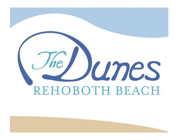 The Dunes Rehoboth Beach