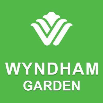 Wyndham Garden Dover