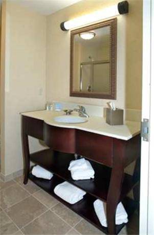 Hampton Inn Middletown