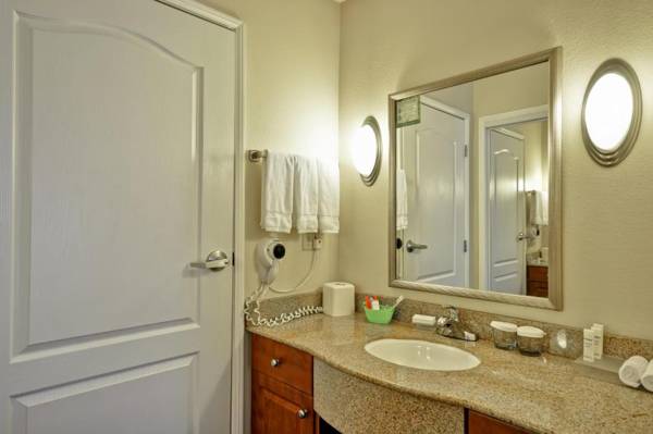 Homewood Suites by Hilton Newark-Wilmington South Area