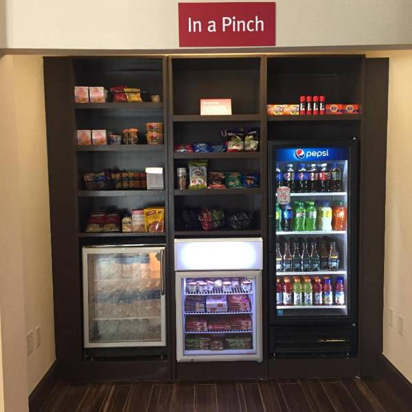 TownePlace Suites Wilmington Newark / Christiana