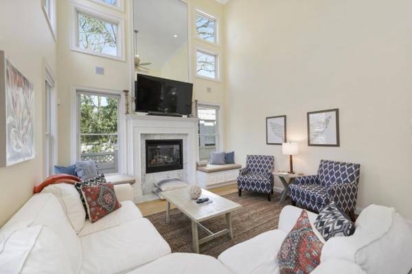 Town of Rehoboth Beach 147 Columbia Ave