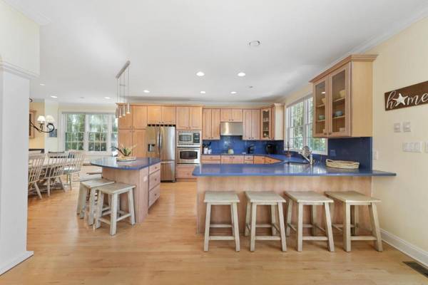 Town of Rehoboth Beach 147 Columbia Ave