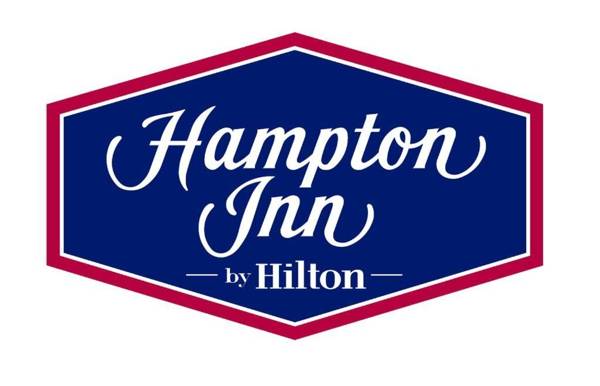 Hampton Inn & Suites Alachua I-75 FL