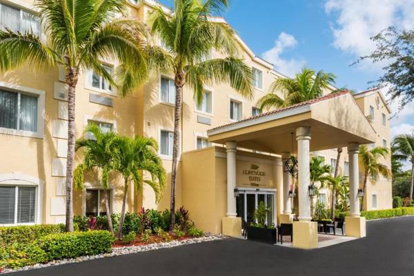 Homewood Suites by Hilton Bonita Springs