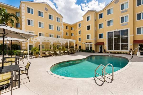 Homewood Suites by Hilton Bonita Springs