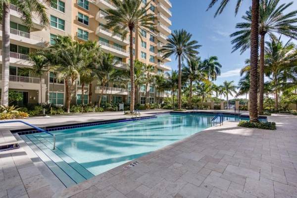 SUMMER $PECIAL -2 Bed/2 Bath Beach Suite-Marina Village-Beach1000 steps-6 guests