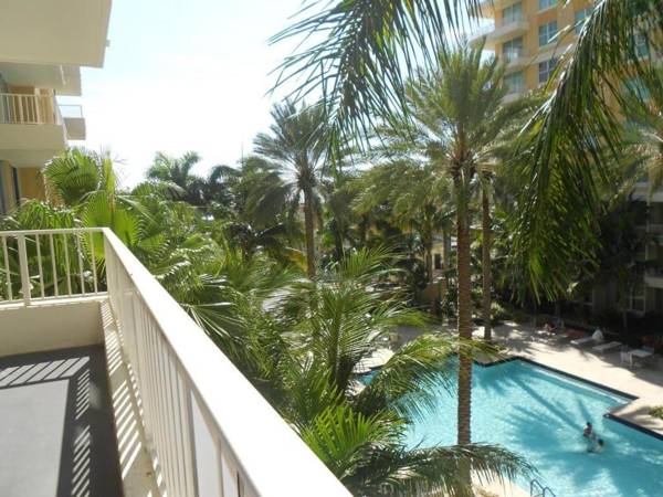 SUMMER $PECIAL -2 Bed/2 Bath Beach Suite-Marina Village-Beach1000 steps-6 guests