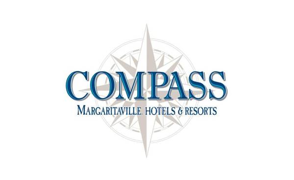 Compass Hotel by Margaritaville Anna Maria Sound