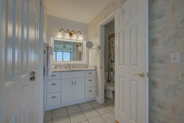 The Anna Maria Island Beach Sands 101