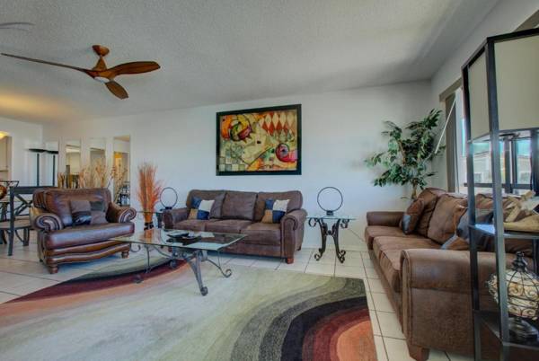 The Anna Maria Island Beach View 209