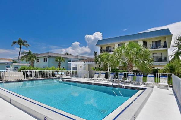Absolute Paradise AMI-Private Beach Access-Gulf Views-Heated Pool