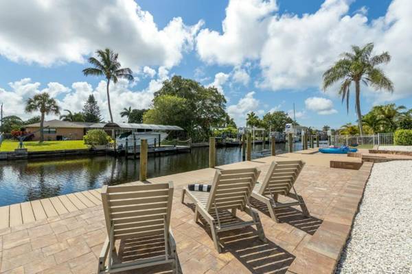 Casa La Siesta - Roelens Vacations