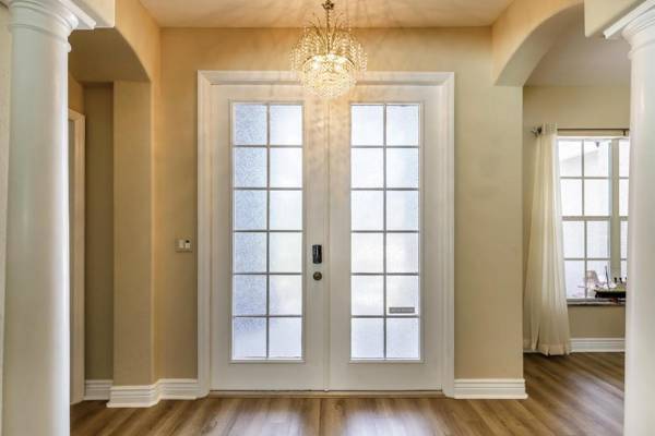 Newly Renovated Villa with Heated Pool! - Villa Taina - Roelens Vacations