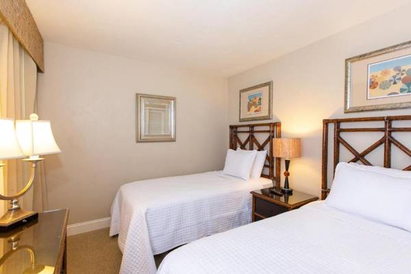 SOUTH SEAS GULF BEACH VILLA 2026