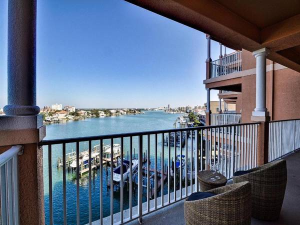 Harborview Grande 503