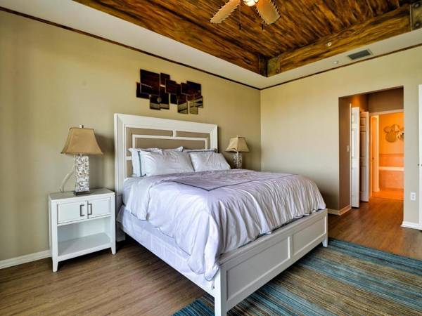 Harborview Grande 802