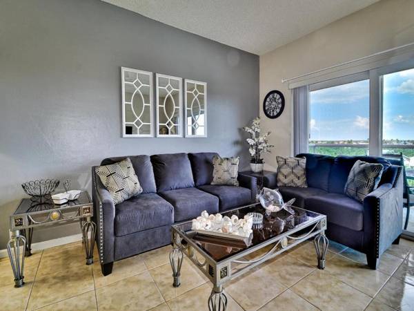 Regatta Beach Club 414S 1 Bedroom Condo - Regatta Beach Club 23152