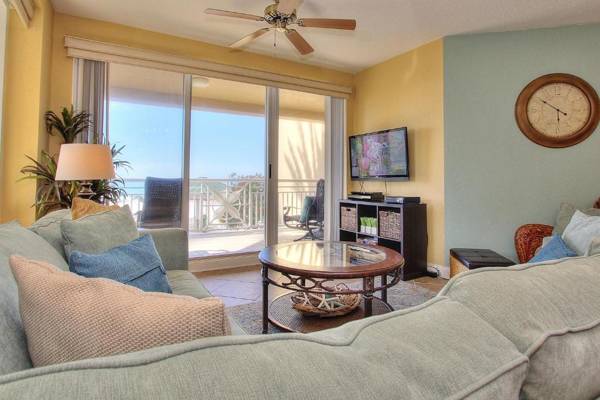 Mandalay Beach Club San Marco 403