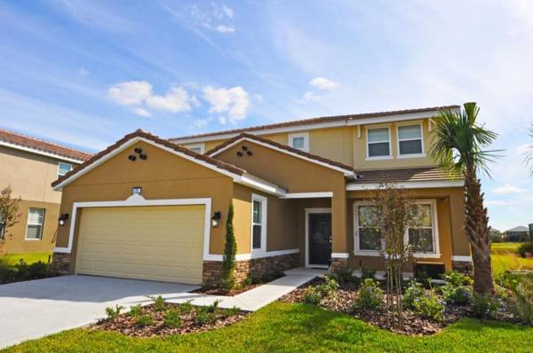 Solterra Resort-4183