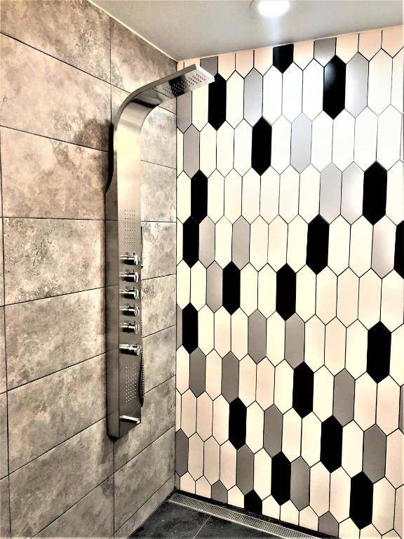 Retreat at Crystal Manatee