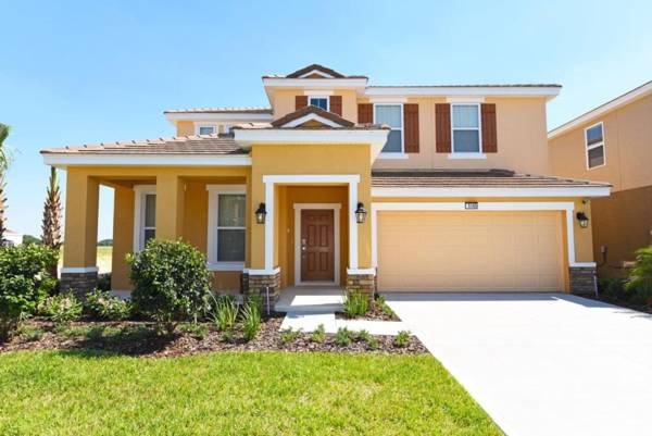 Solterra Resort-5165