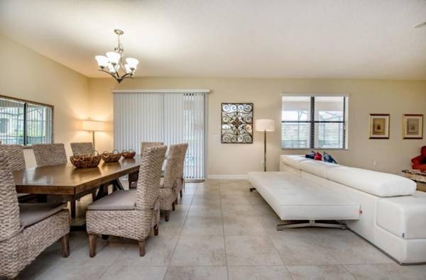 Dreamy Marian Pool House Next Disney