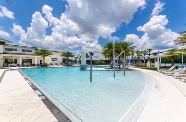 Best Resort 16 to 29 People Stay Next Disney World