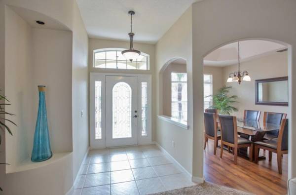 Stay in a Beautiful Palace For Less