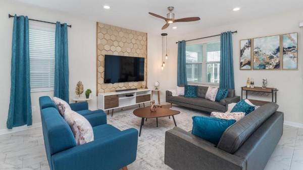 Lyon King Offer Water Park & Lazy River