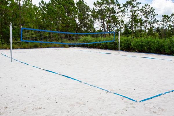 Marvelous 4 Bedroom w/ Pool @ Festival Resort 197