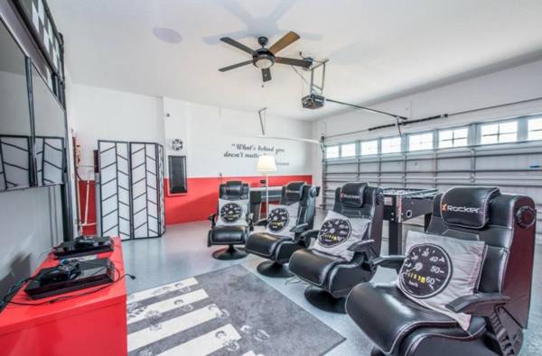 Multi Family Welcome To Bouna