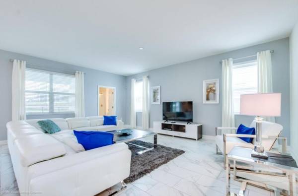 Multi Family Welcome To Bouna