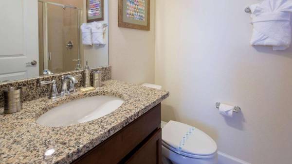 Family Festival Magic