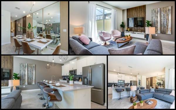 Kids Will Love Water Park Slides