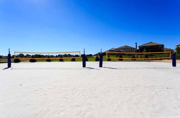 Kids Will Love Water Park Slides