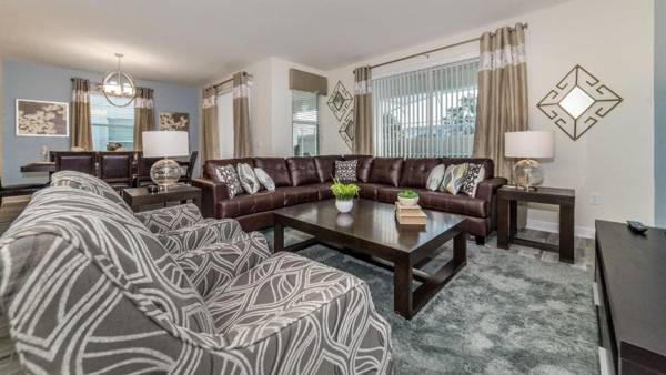 Pinocchio Comes with Resort Access