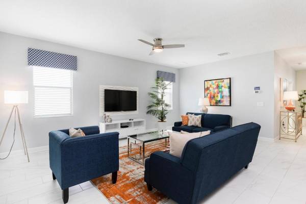 9038SID-the Retreat at Champions Gate