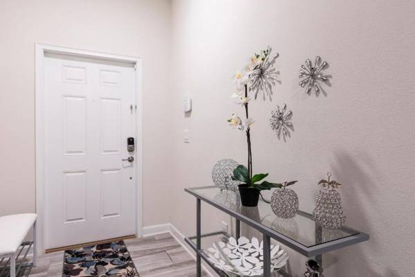 1575MVD-The Retreat at ChampionsGate