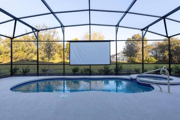 5268OBA-Solterra Resort