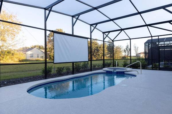 5268OBA-Solterra Resort