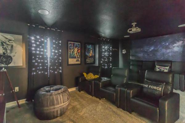 1620MC-The Retreat at ChampionsGate