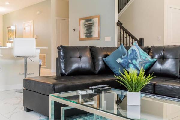 8830ILC - The Retreat at ChampionsGate