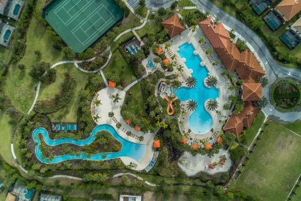 6082BOD-Solterra Resort