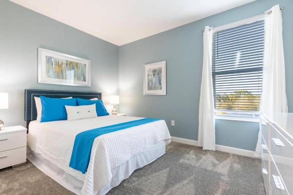 8933CCD-The Retreat at ChampionsGate