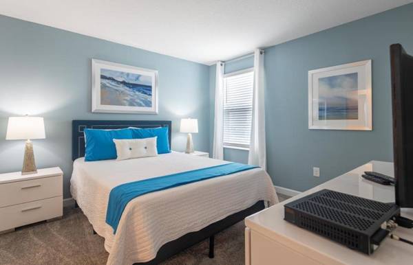 820DSD - The Retreat at ChampionsGate