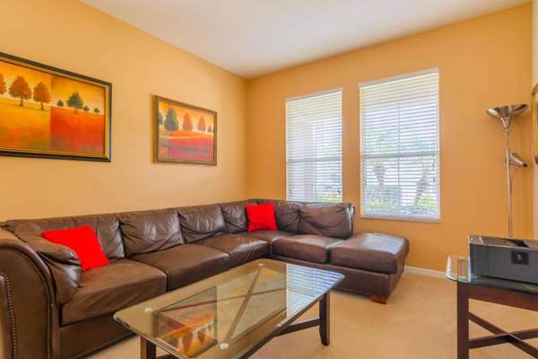 Walt's West Haven Vacation Home