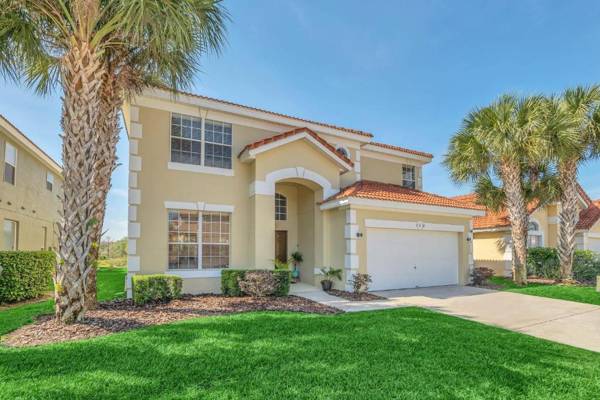 Frozen Themed Room Stunning HomeBig Pool and Game Room NEAR Disney 6AV308