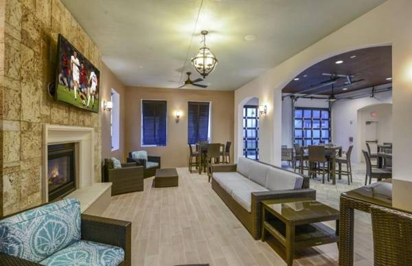 Gorgeous 5Bd w/ Pool Close to Disney @ Windsor Island Resort 111