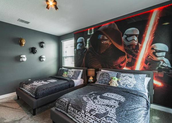 700SST-The Retreat at ChampionsGate